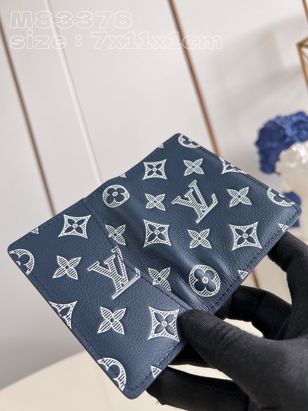 ルイヴィトン財布スーパーコピー462-4